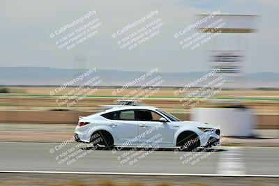 media/Jun-01-2025-VIP Trackdays (Sun) [[b20349723e]]/A Group/Session 3 (Turns 10 12 and StartFinish)/